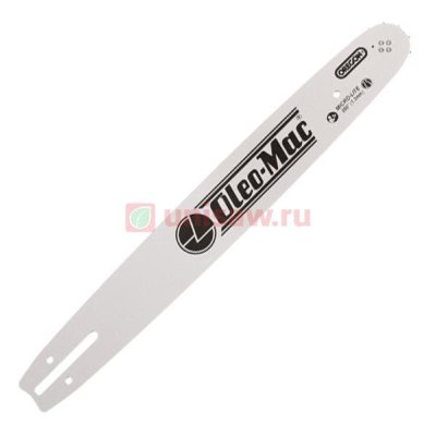 Шина 16" 0.325" 1.3 940C, 941СХ, GS44 Oleo-Mac